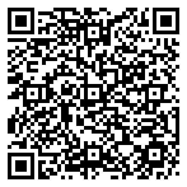 kod QR z danymi kontaktowymi 01687732800000