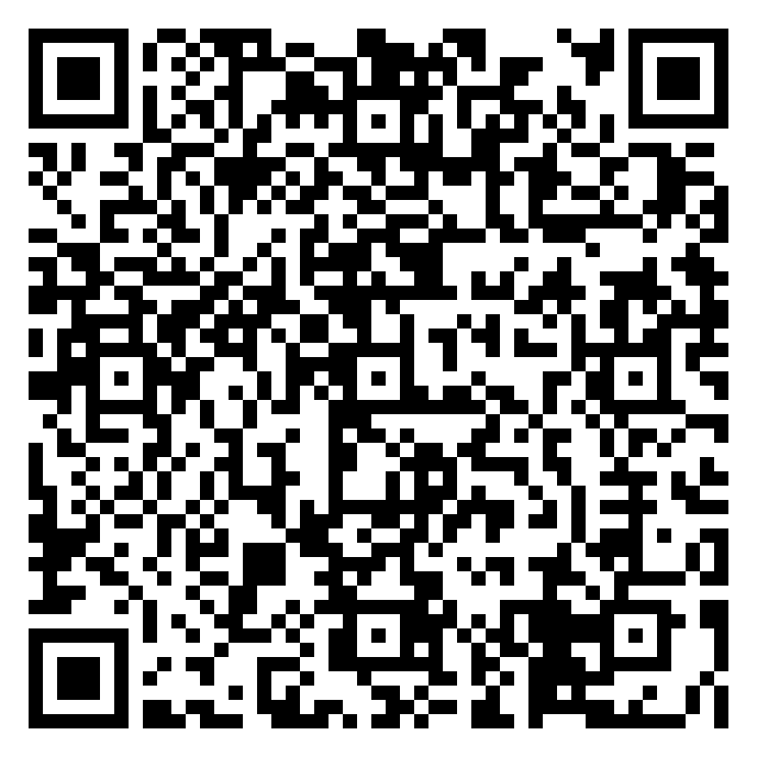 Wypiek ciast domowych Toffinek Michał Skorupa kod QR z danymi kontaktowymi kod QR z danymi kontaktowymi 38614070400000