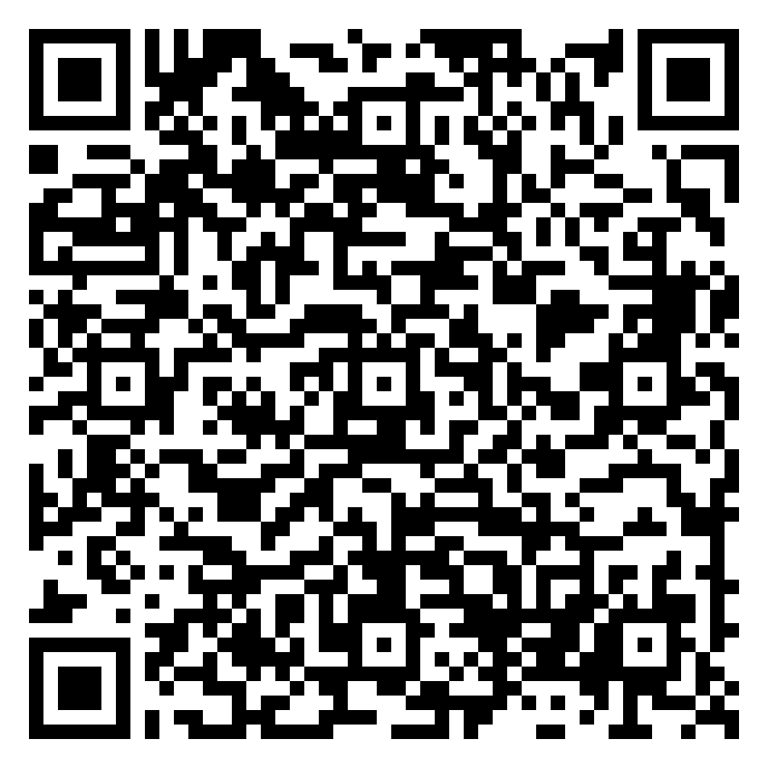 kod QR z danymi kontaktowymi 01717925300000
