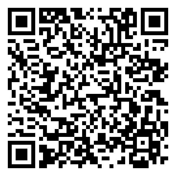kod QR z danymi kontaktowymi 36258857600000
