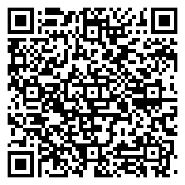 kod QR z danymi kontaktowymi 29021778900000
