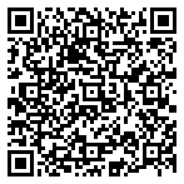 kod QR z danymi kontaktowymi 31154694200000