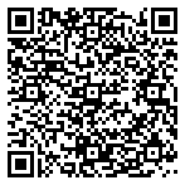 kod QR z danymi kontaktowymi 34027481400000