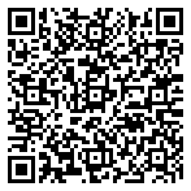 kod QR z danymi kontaktowymi 36518488500000