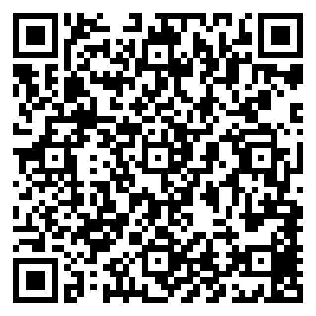 kod QR z danymi kontaktowymi 38948764400000