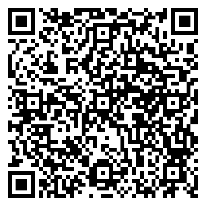 kod QR z danymi kontaktowymi 38687559300000