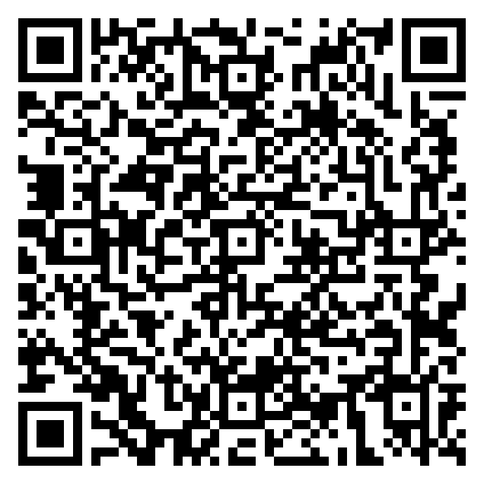 kod QR z danymi kontaktowymi 54331033200000
