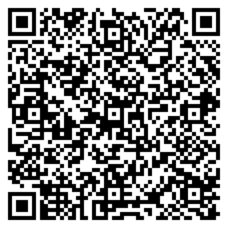 kod QR z danymi kontaktowymi 30117309300000