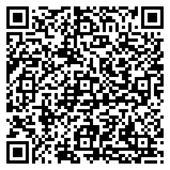kod QR z danymi kontaktowymi 31014348400000
