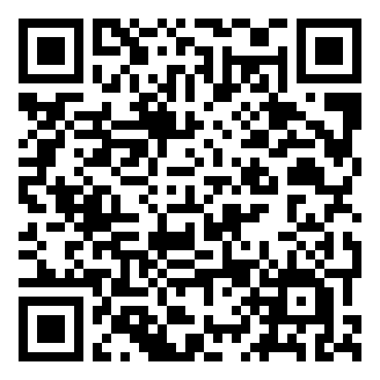 kod QR z danymi kontaktowymi 36591353900000