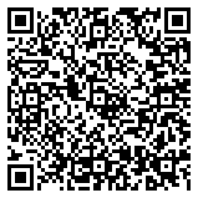 kod QR z danymi kontaktowymi 52180261500000