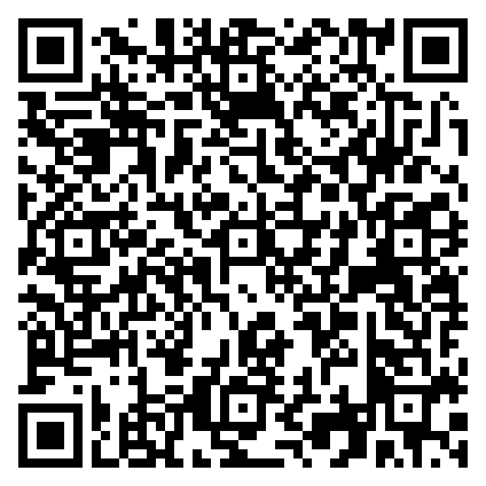 kod QR z danymi kontaktowymi 24191965300000