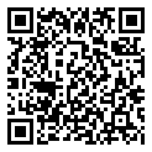 kod QR z danymi kontaktowymi 52361920000000