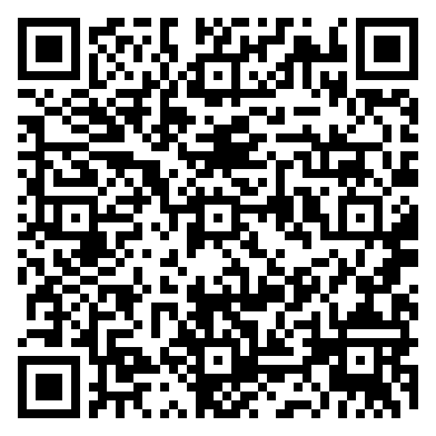 kod QR z danymi kontaktowymi 38737386000000