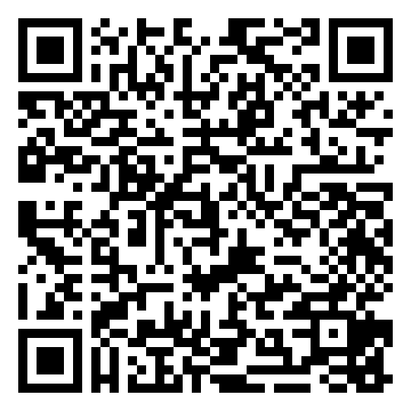 kod QR z danymi kontaktowymi 27055313200000