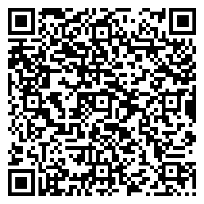 kod QR z danymi kontaktowymi 02094037700000