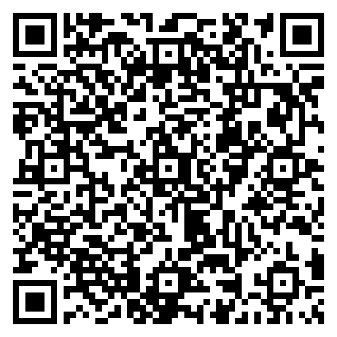 kod QR z danymi kontaktowymi 24098721000000