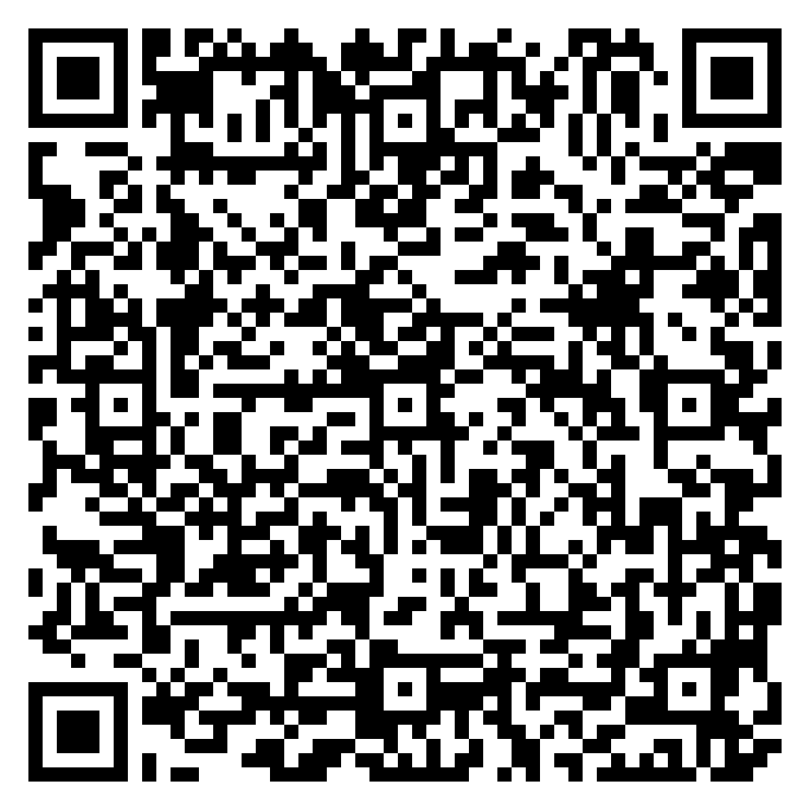 kod QR z danymi kontaktowymi 24107774000000