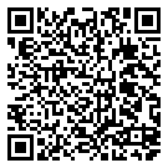 kod QR z danymi kontaktowymi 36804093900000