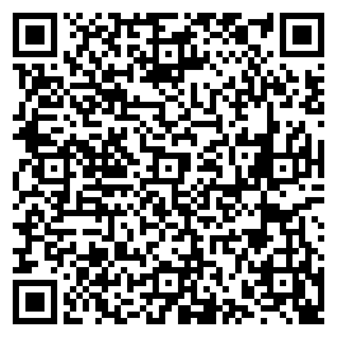 kod QR z danymi kontaktowymi 54174333400000