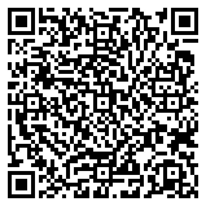 kod QR z danymi kontaktowymi 28009878900000