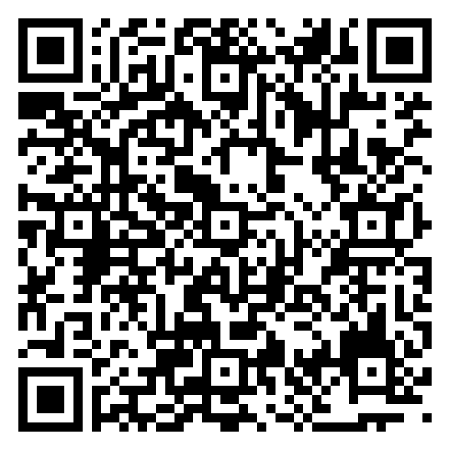 kod QR z danymi kontaktowymi 32100142000000
