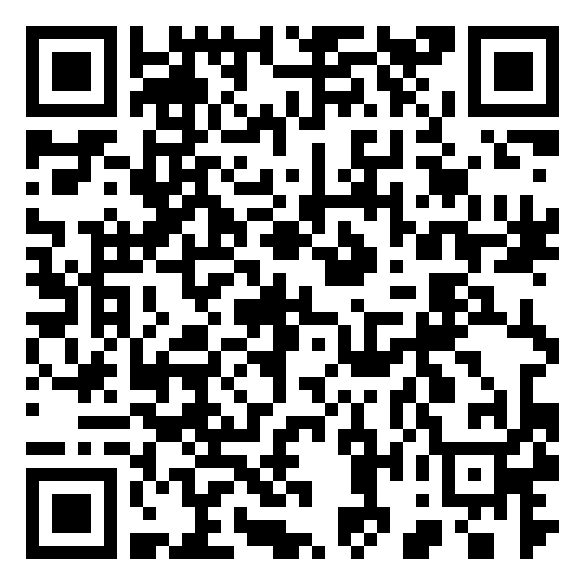 kod QR z danymi kontaktowymi 36312548200000