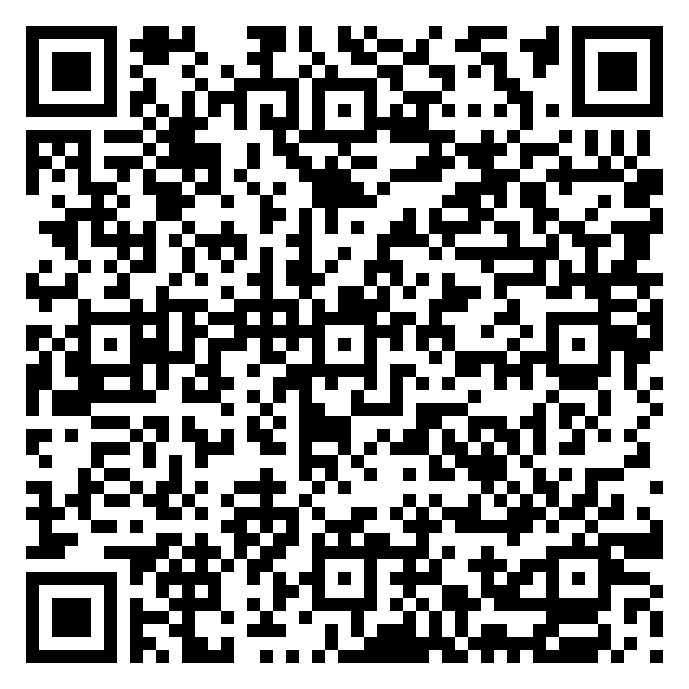 kod QR z danymi kontaktowymi 02078965000000
