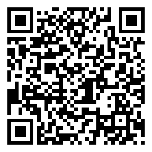 Wypoczynek kod QR z danymi kontaktowymi kod QR z danymi kontaktowymi 01258948900000