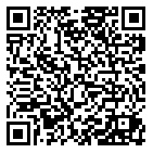 kod QR z danymi kontaktowymi 54173325800000