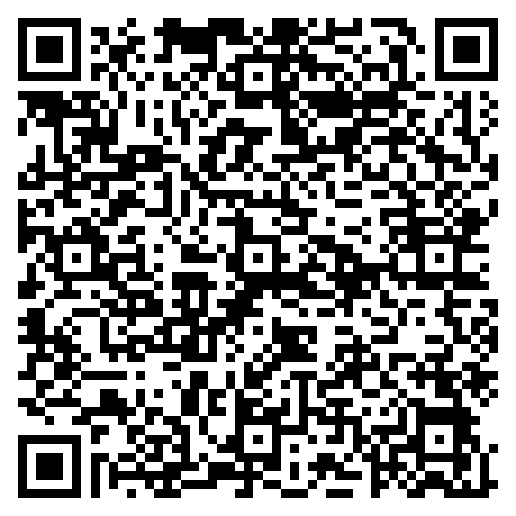 kod QR z danymi kontaktowymi 63416827200000