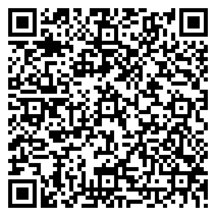 kod QR z danymi kontaktowymi 27318879100000