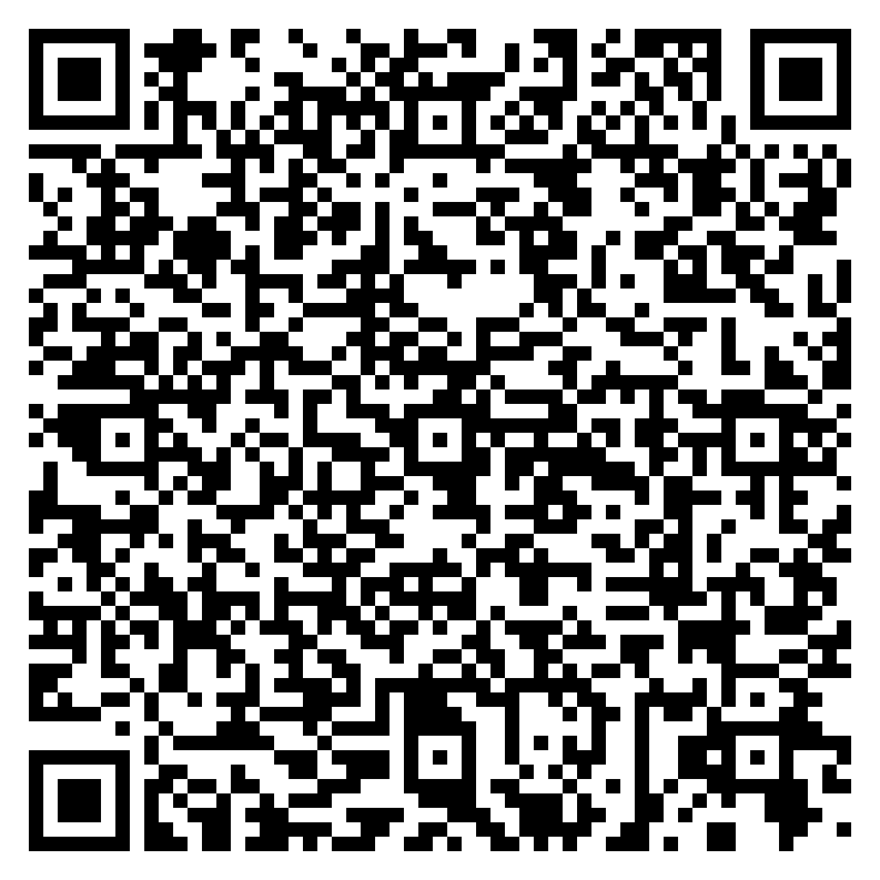 kod QR z danymi kontaktowymi 38878853300000
