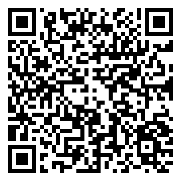 kod QR z danymi kontaktowymi 52746939300000