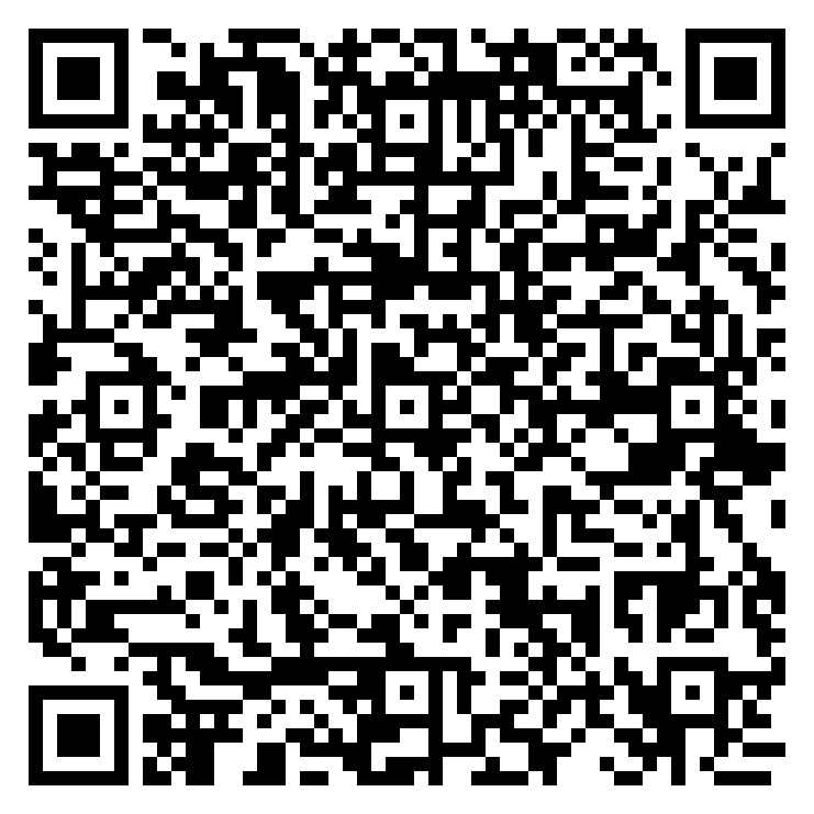 kod QR z danymi kontaktowymi 38631201600000