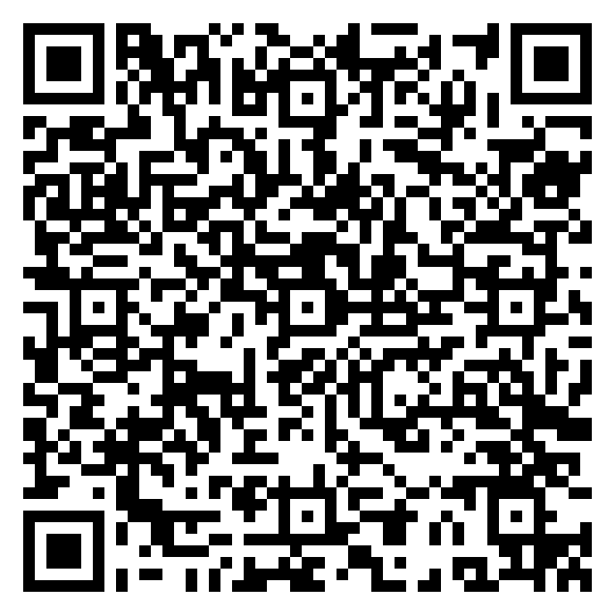 kod QR z danymi kontaktowymi 52983830500000