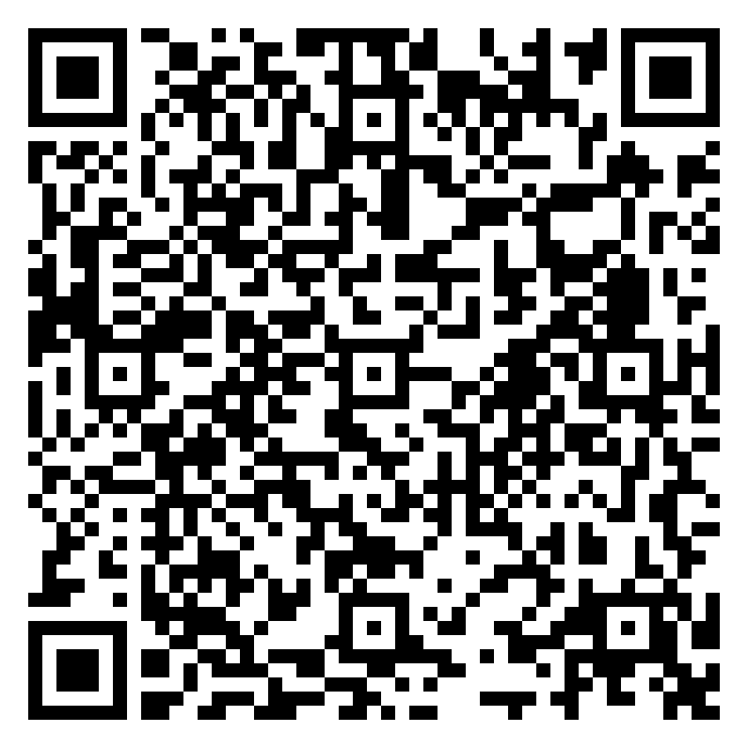 kod QR z danymi kontaktowymi 36359844700000