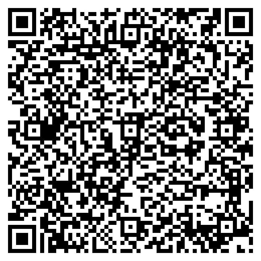 kod QR z danymi kontaktowymi 52891312800000