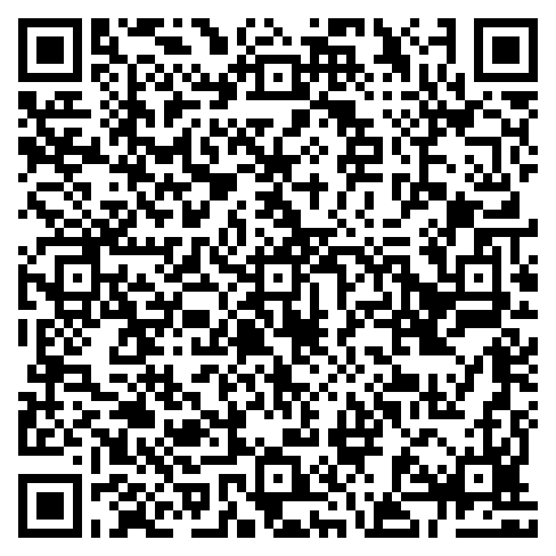 kod QR z danymi kontaktowymi 52215901500000