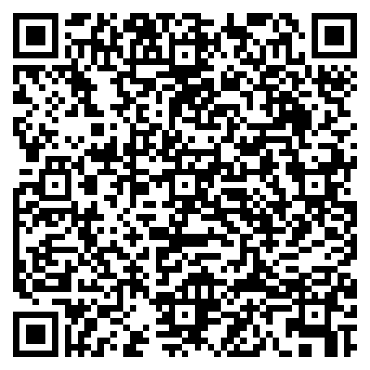 kod QR z danymi kontaktowymi 14628046600000