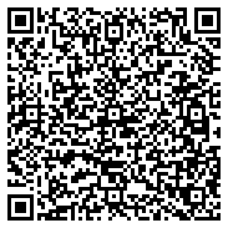 kod QR z danymi kontaktowymi 89060183600000
