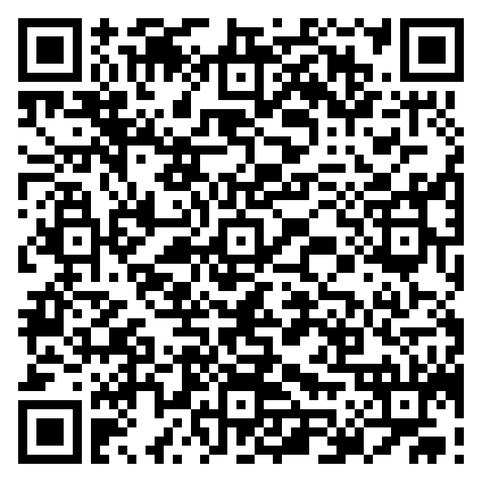 kod QR z danymi kontaktowymi 54143213700000