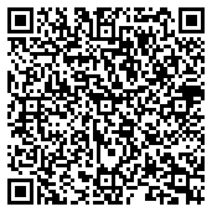 kod QR z danymi kontaktowymi 14176085900000