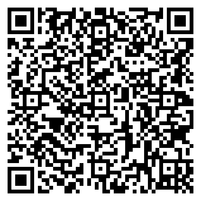 kod QR z danymi kontaktowymi 05087651000000