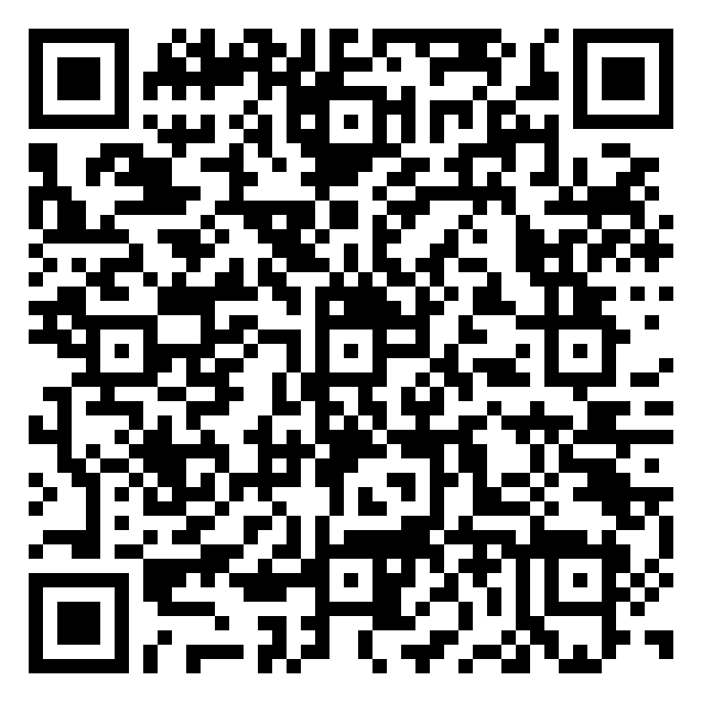 kod QR z danymi kontaktowymi 36724242800000