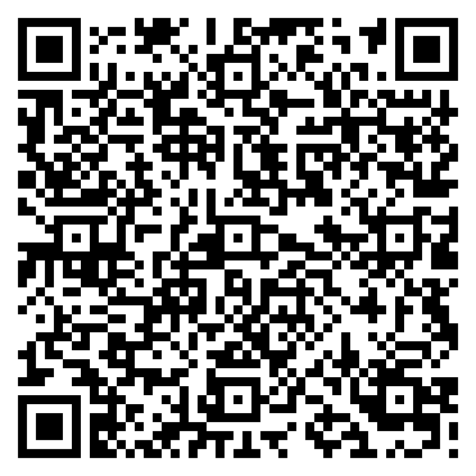kod QR z danymi kontaktowymi 20085067200000