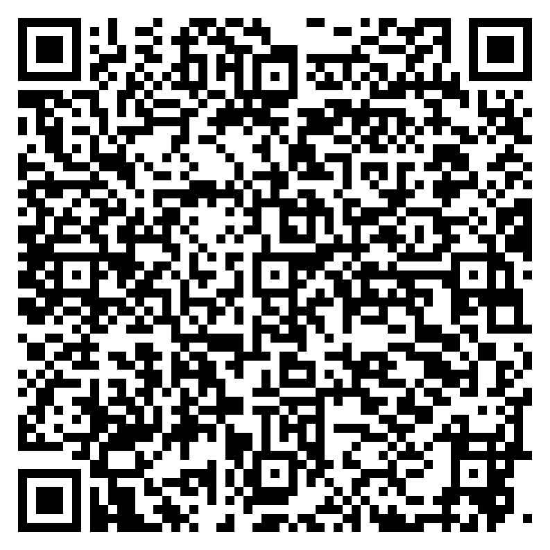 kod QR z danymi kontaktowymi 02042854400000