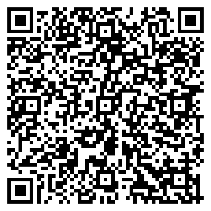 kod QR z danymi kontaktowymi 52724649200000