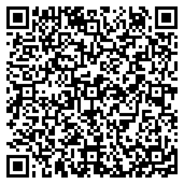 kod QR z danymi kontaktowymi 32136295000000