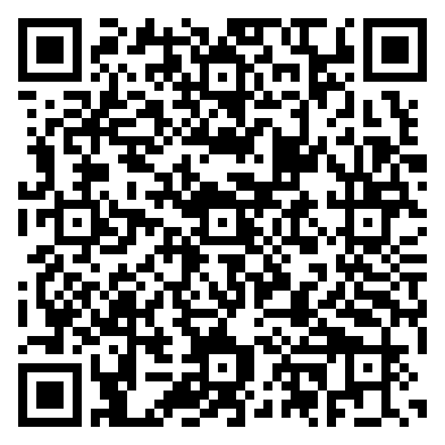 kod QR z danymi kontaktowymi 38688004500000